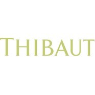 THIBAUT