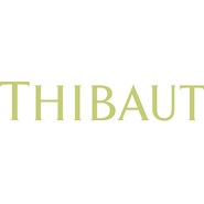 Thibaut