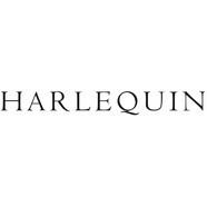 HARLEQUIN