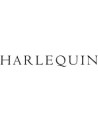 HARLEQUIN