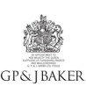 GP & JBAKER