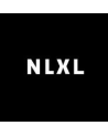 NLXL