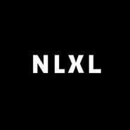 NLXL