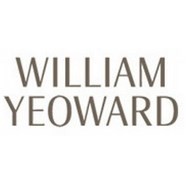 WILLIAM YEOWARD