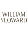WILLIAM YEOWARD