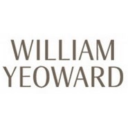 William Yeoward