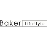BAKER LIFESTYLE