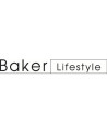 BAKER LIFESTYLE