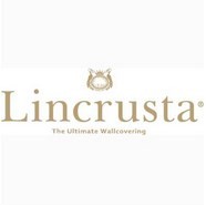 LINCRUSTA
