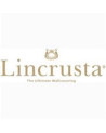 LINCRUSTA