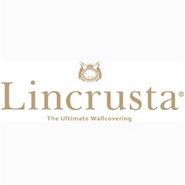 Lincrusta