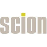 SCION