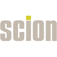 Scion