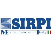 SIRPI
