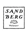 SANDBERG