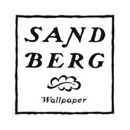 Sandberg