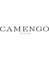 CAMENGO