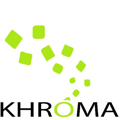 Khroma