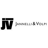 JANNELLI E VOLPI