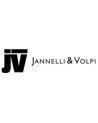JANNELLI E VOLPI