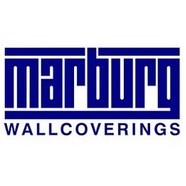 MARBURG
