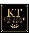 KT EXCLUSIVE