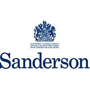 SANDERSON