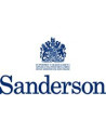 SANDERSON