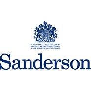 SANDERSON