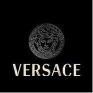 VERSACE HOME