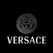 Versace Home