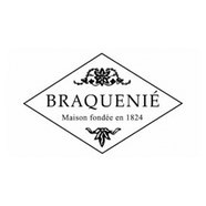 BRAQUENIE