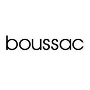 BOUSSAC