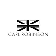 CARL ROBINSON