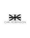 CARL ROBINSON