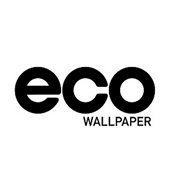 ECO WALLPAPER