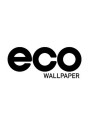 ECO WALLPAPER