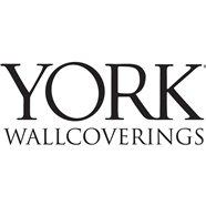 YORKS