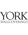 YORKS