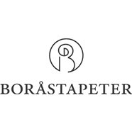 BORAS TAPETER