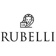 RUBELLI