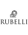 RUBELLI