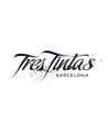 TRES TINTAS