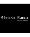 INKIOSTRO BIANCO