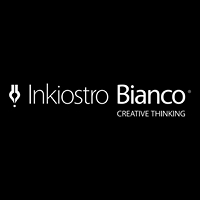 Inkiostro Bianco