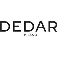 DEDAR