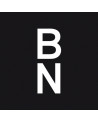 BN WALLCOVERINGS