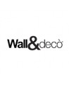 WALL AND DECO