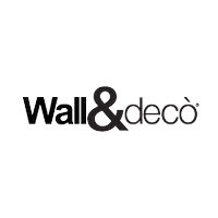 Wall&decò