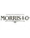 MORRIS CO